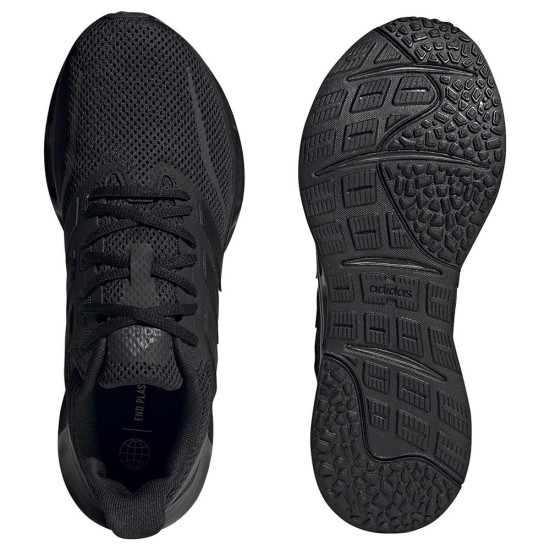 Adidas Showtheway 2.0 Adidas Showtheway 2.0